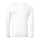 Kempa ATTITUDE LONGSLEEVE %