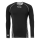 Kempa ATTITUDE LONGSLEEVE %
