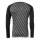 Kempa ATTITUDE LONGSLEEVE %