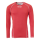 Kempa ATTITUDE LONGSLEEVE %