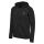 Hummel HMLGUY ZIP HOOD Herren %