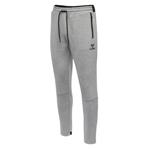 Hummel HMLGUY PANTS %