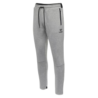 Hummel HMLGUY PANTS %