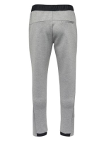Hummel HMLGUY PANTS %