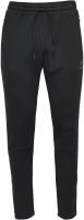 Hummel HMLGUY PANTS %