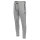 Hummel HMLGUY PANTS %