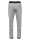 Hummel HMLGUY PANTS %