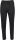 Hummel HMLGUY PANTS %