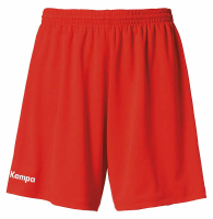 Kempa Classic Shorts %