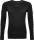 Hummel FIRST SEAMLESS JERSEY L/S