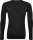 Hummel FIRST SEAMLESS JERSEY L/S