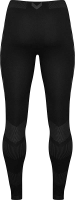 Hummel FIRST SEAMLESS KIDS TIGHTS