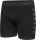 Hummel FIRST SEAMLESS SHORT TIGHTS