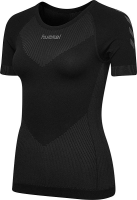 Hummel FIRST SEAMLESS JERSEY S/S WOMEN