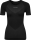 Hummel FIRST SEAMLESS JERSEY S/S WOMEN