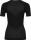 Hummel FIRST SEAMLESS JERSEY S/S WOMEN