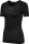 Hummel FIRST SEAMLESS JERSEY S/S WOMEN