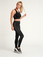 Hummel FIRST SEAMLESS BRA WOMEN