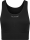 Hummel FIRST SEAMLESS BRA WOMEN