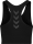 Hummel FIRST SEAMLESS BRA WOMEN