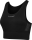 Hummel FIRST SEAMLESS BRA WOMEN