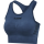 Hummel FIRST SEAMLESS BRA WOMEN