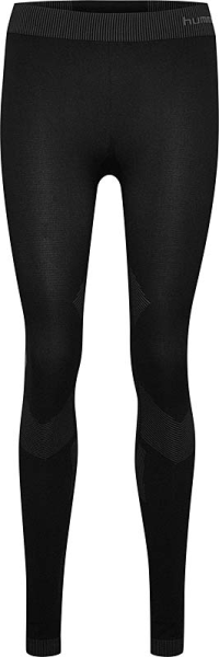 Hummel FIRST SEAMLESS TIGHTS WOMEN