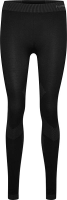 Hummel FIRST SEAMLESS TIGHTS WOMEN