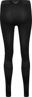 Hummel FIRST SEAMLESS TIGHTS WOMEN