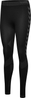 Hummel FIRST SEAMLESS TIGHTS WOMEN