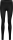 Hummel FIRST SEAMLESS TIGHTS WOMEN
