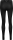 Hummel FIRST SEAMLESS TIGHTS WOMEN