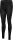 Hummel FIRST SEAMLESS TIGHTS WOMEN