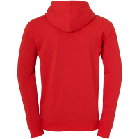 PFADI Hoody KIDS