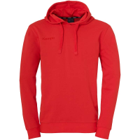 PFADI Hoody