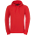 PFADI Hoody