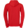 PFADI Hoody