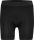 Hummel FIRST SEAMLESS SHORT TIGHTS WOMEN