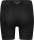 Hummel FIRST SEAMLESS SHORT TIGHTS WOMEN