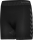 Hummel FIRST SEAMLESS SHORT TIGHTS WOMEN