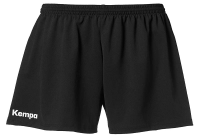 Kempa Classic Shorts Damen %