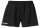 Kempa Classic Shorts Damen %