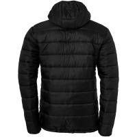 Kempa Puffer Hood Jacket KIDS
