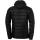 Kempa Puffer Hood Jacket KIDS
