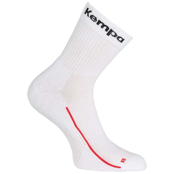 Kempa Team Classic Socken (3 Paar) %