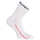 Kempa Team Classic Socken (3 Paar) %