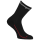 Kempa Team Classic Socken (3 Paar) %