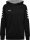 Hummel HMLGO COTTON HOODIE WOMAN %