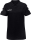 Hummel HMLGO COTTON POLO WOMAN %