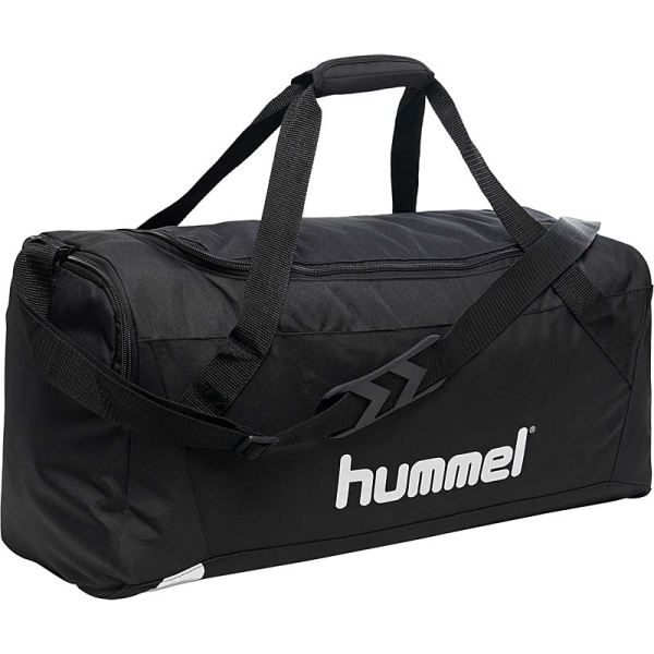 Hummel CORE SPORTS BAG %